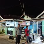 IMG-20260514-WA0076(1)