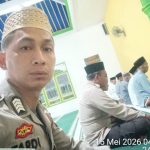 IMG-20260515-WA0000