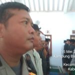 IMG-20260515-WA0005