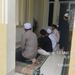 IMG-20260515-WA0006
