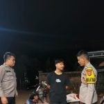 IMG-20260515-WA0041