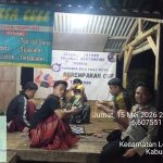 IMG-20260516-WA0026(1)