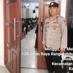 IMG-20260517-WA0002