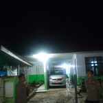 IMG-20260517-WA0028