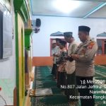 IMG-20260518-WA0016