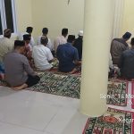 IMG-20260518-WA0030