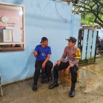 IMG-20260518-WA0036(1)