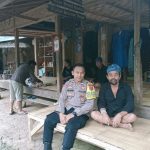 IMG-20260518-WA0059