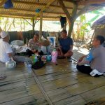 IMG-20260518-WA0070(1)