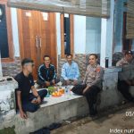 IMG-20260519-WA0021(1)