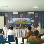 IMG-20260519-WA0147