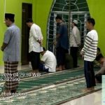 IMG-20260520-WA0006