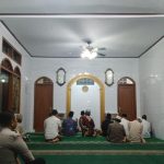 IMG-20260520-WA0010