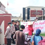 IMG-20260520-WA0067