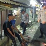 IMG-20260521-WA0099