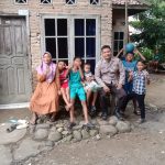 IMG-20260521-WA0100