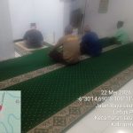 IMG-20260522-WA0016