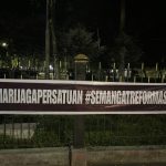 Koalisi Mahasiswa Demokasi Indonesia : Hindari Provokasi dan Mari jaga Kondusifitas pada Peringatan Hari Reformasi IMG-20260522-WA0042