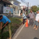 IMG-20260522-WA0061