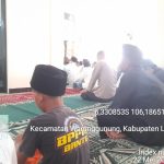 IMG-20260522-WA0158