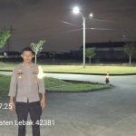 IMG-20260524-WA0013