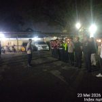 IMG-20260524-WA0071