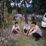 IMG-20260524-WA0084