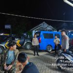 IMG-20260524-WA0088