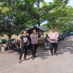 IMG-20260524-WA0193