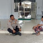 IMG-20260525-WA0005