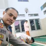 IMG-20260525-WA0013