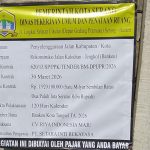 IMG-20260525-WA0087