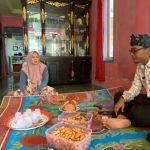 IMG-20260525-WA0110