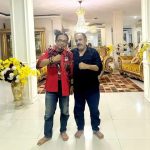 IMG-20260525-WA0226