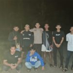 IMG-20260526-WA0034
