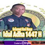 IMG-20260527-WA0001