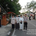 IMG-20260527-WA0046