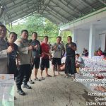 IMG-20260527-WA0102