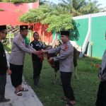 IMG-20260527-WA0106