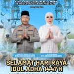 IMG-20260527-WA0119