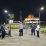 IMG-20260527-WA0132