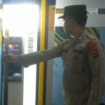 IMG-20260529-WA0026