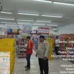 IMG-20260530-WA0033