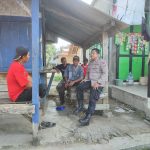 IMG-20260530-WA0070