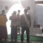 IMG-20260530-WA0078(1)
