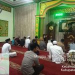 IMG-20260531-WA0037
