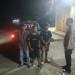 IMG-20260531-WA0042