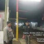 IMG-20260531-WA0045