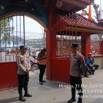IMG-20260531-WA0092