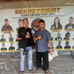 IMG_20260528_125359_1